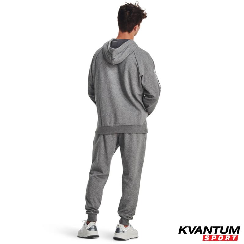 Trening Barbati RIVAL FLEECE SUIT Under Armour