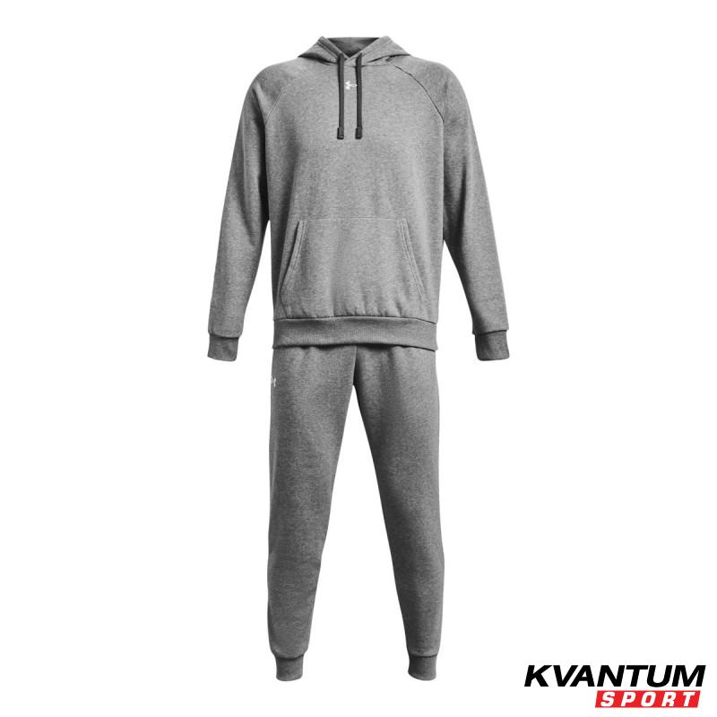 Trening Barbati RIVAL FLEECE SUIT Under Armour