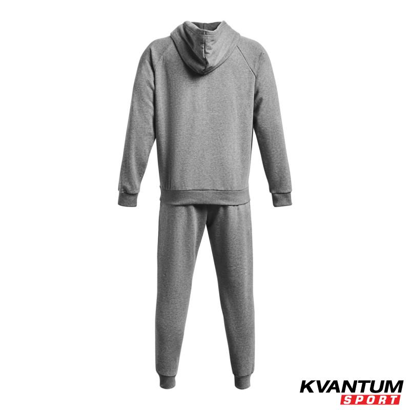 Trening Barbati RIVAL FLEECE SUIT Under Armour