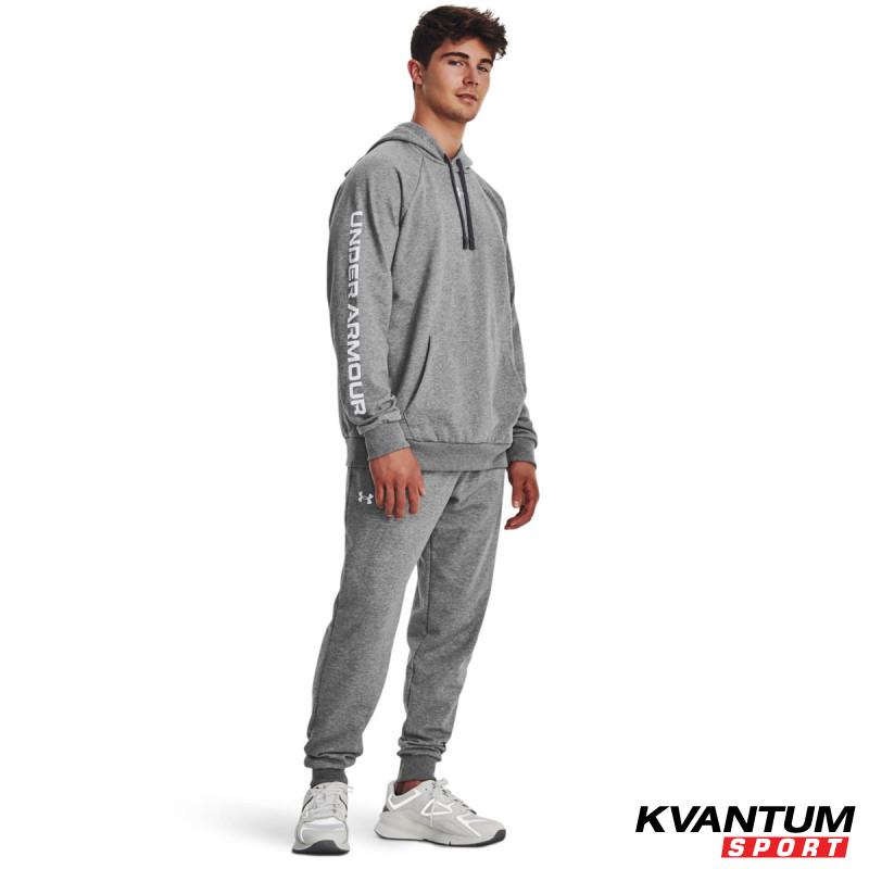 Trening Barbati RIVAL FLEECE SUIT Under Armour