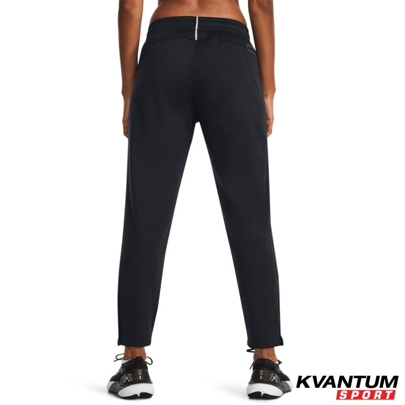 Pantaloni Dama UNSTOPPABLE BF PANT Under Armour 