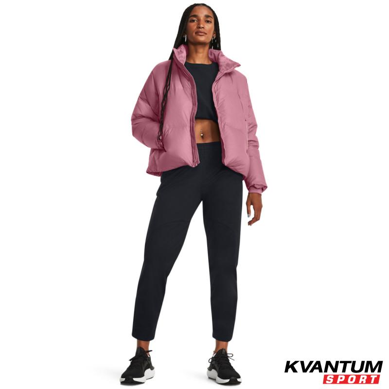 Pantaloni Dama UNSTOPPABLE BF PANT Under Armour 