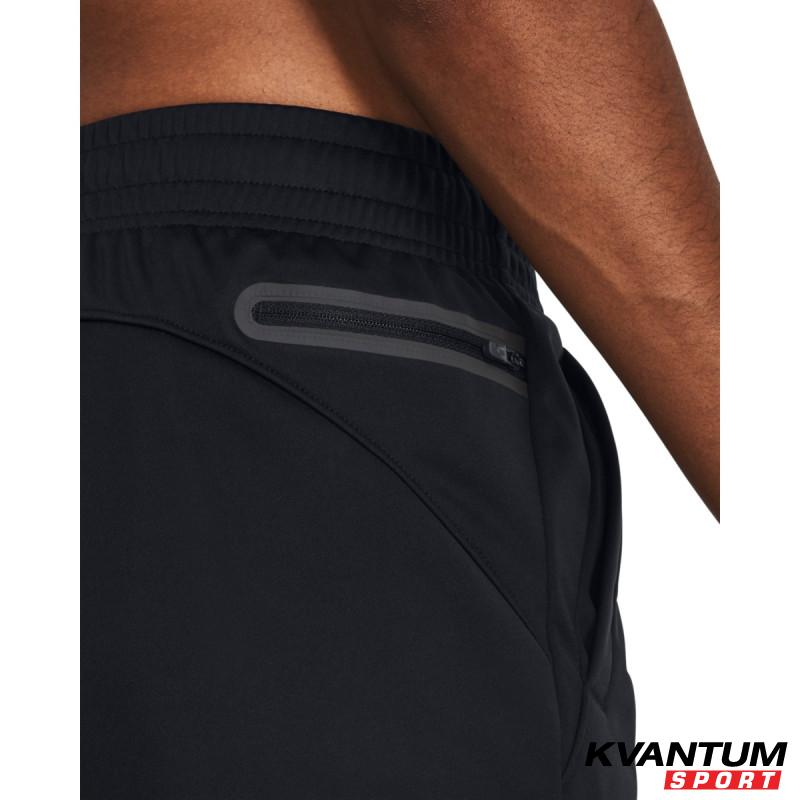 Pantaloni Dama UNSTOPPABLE BF PANT Under Armour 
