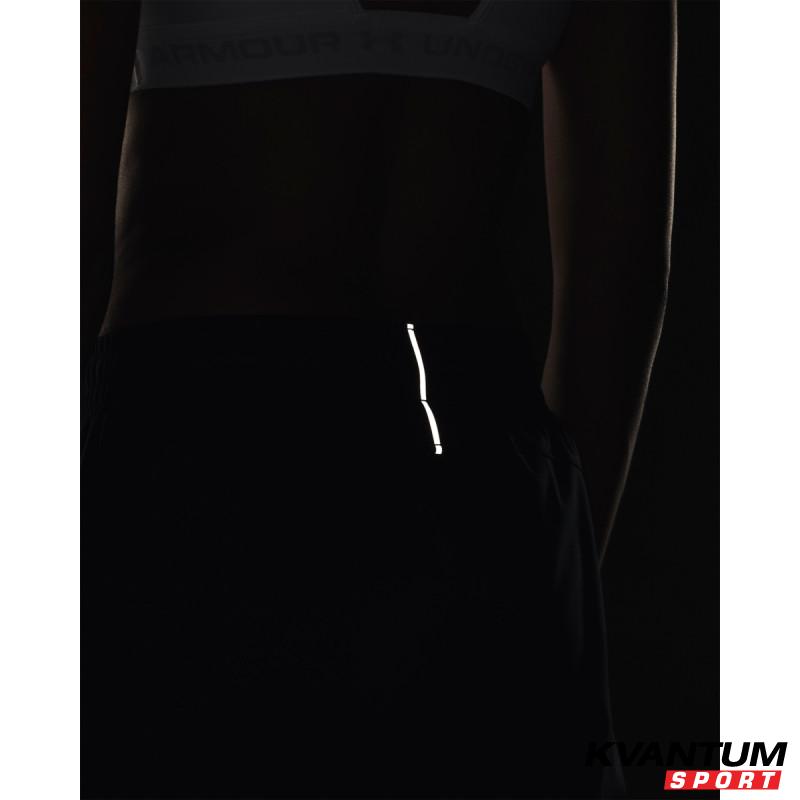 Pantaloni Dama UNSTOPPABLE BF PANT Under Armour 