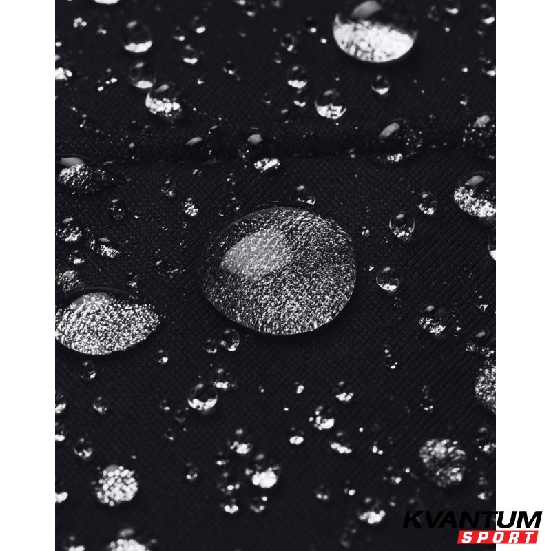 Pantaloni Dama UNSTOPPABLE BF PANT Under Armour 