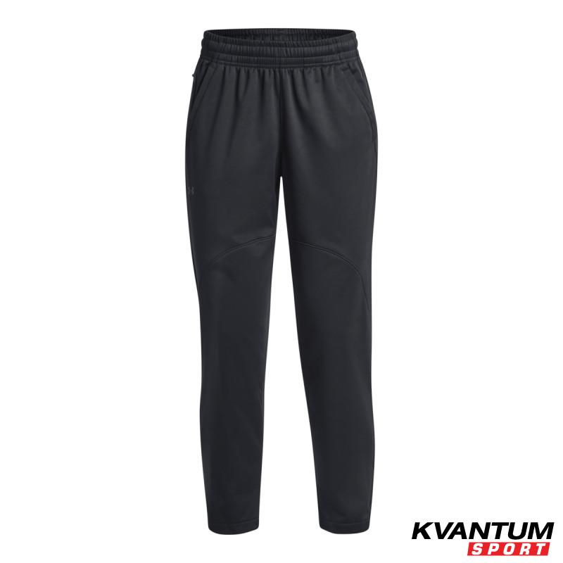 Pantaloni Dama UNSTOPPABLE BF PANT Under Armour 