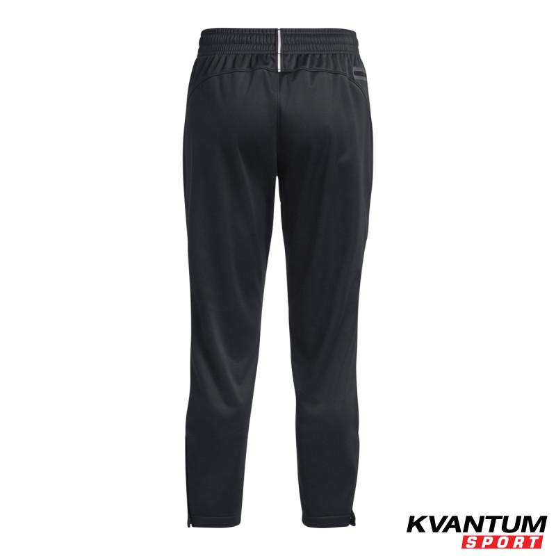Pantaloni Dama UNSTOPPABLE BF PANT Under Armour 