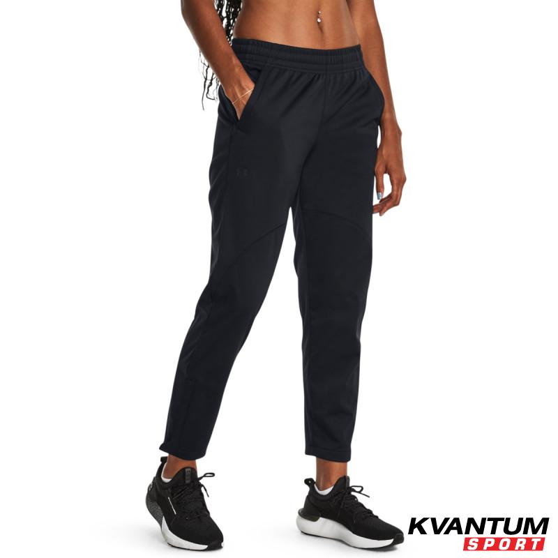 Pantaloni Dama UNSTOPPABLE BF PANT Under Armour 