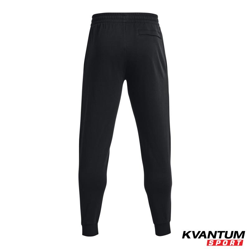 Pantaloni Barbati RIVAL FLEECE JOGGERS Under Armour