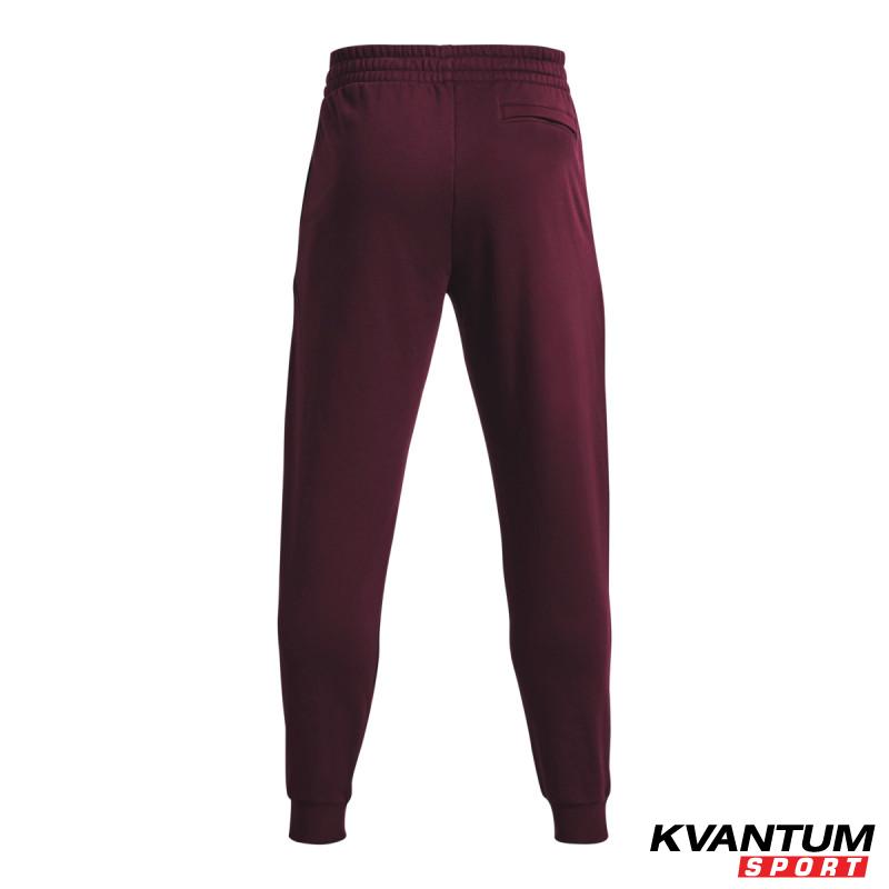 Pantaloni Barbati RIVAL FLEECE JOGGERS Under Armour