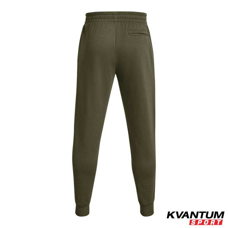 Pantaloni Barbati RIVAL FLEECE GRAPHIC JGRS Under Armour