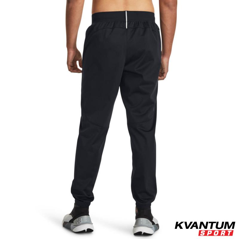 Pantaloni Barbati UNSTOPPABLE BF JOGGERS Under Armour