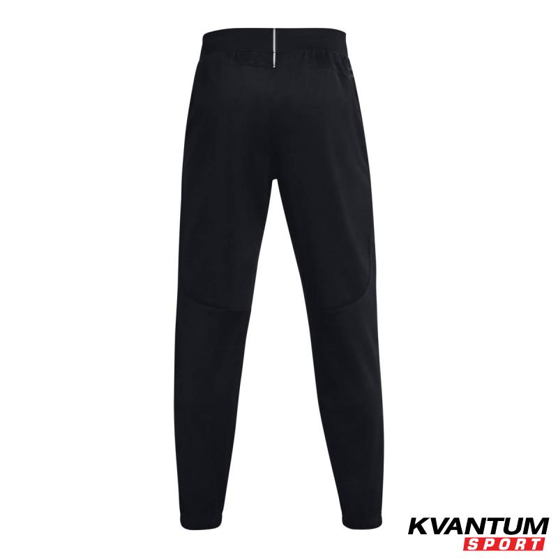 Pantaloni Barbati UNSTOPPABLE BF JOGGERS Under Armour
