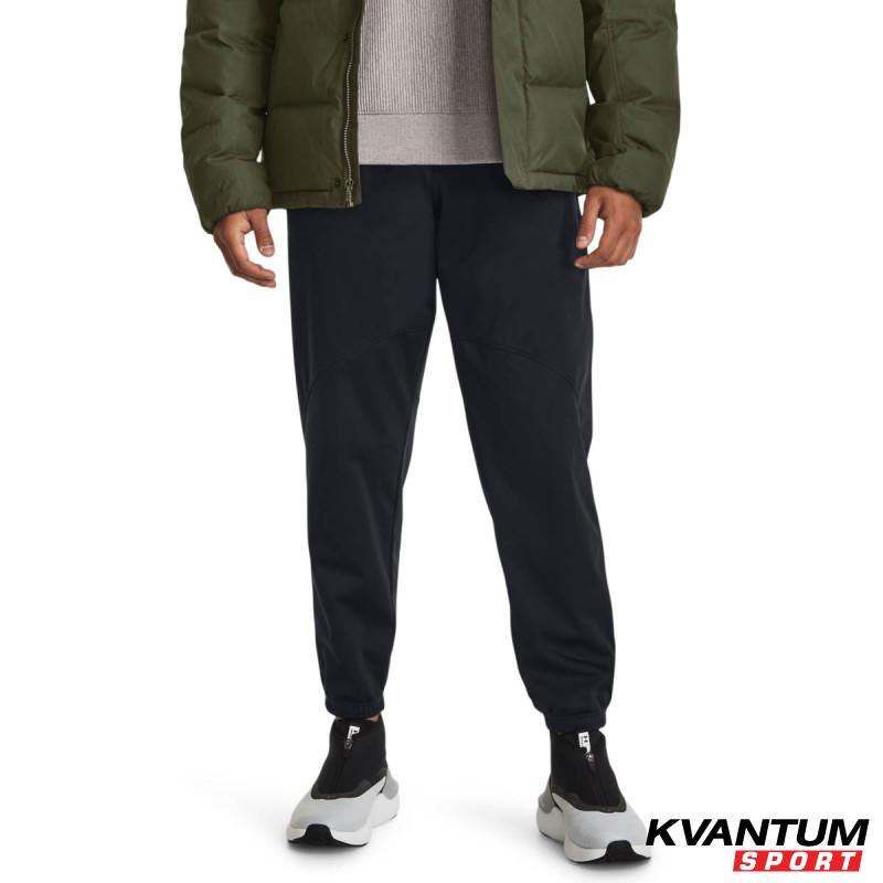 Pantaloni Barbati UNSTOPPABLE BF JOGGERS Under Armour
