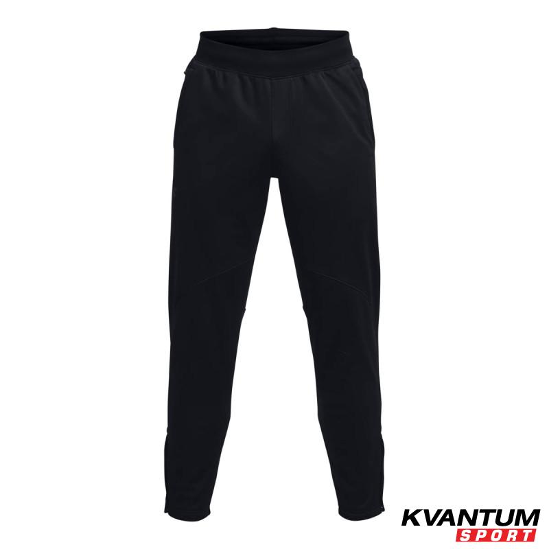 Pantaloni Barbati UNSTOPPABLE BF TPRD PANTS Under Armour