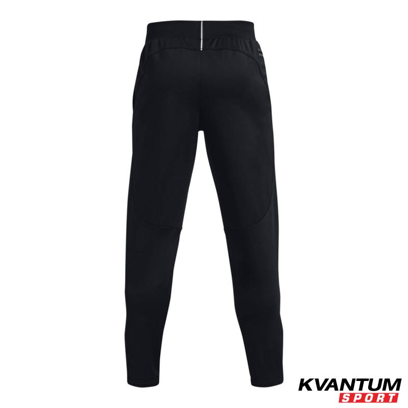 Pantaloni Barbati UNSTOPPABLE BF TPRD PANTS Under Armour