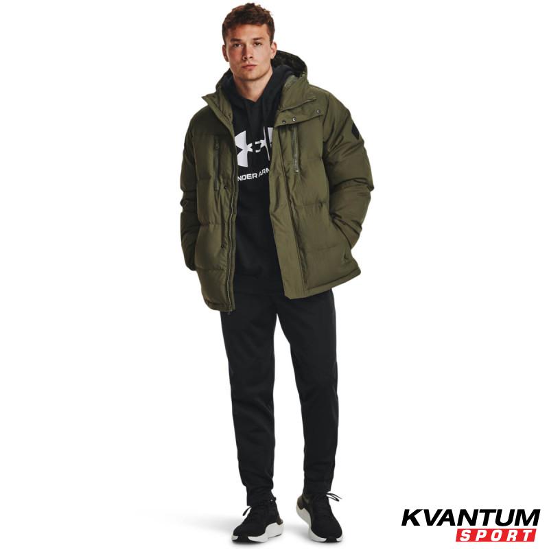 Pantaloni Barbati UNSTOPPABLE BF TPRD PANTS Under Armour
