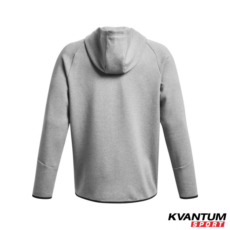 Hanorac Barbati UNSTOPPABLE FLC FZ Under Armour