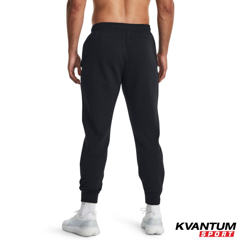 Pantaloni Barbati UNSTOPPABLE FLC JOGGERS Under Armour