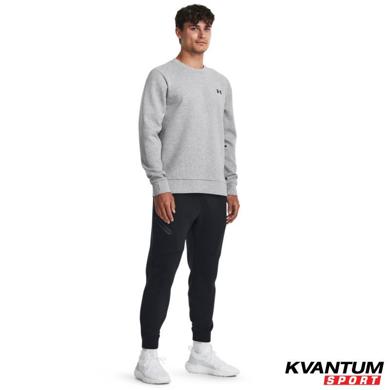 Pantaloni Barbati UNSTOPPABLE FLC JOGGERS Under Armour