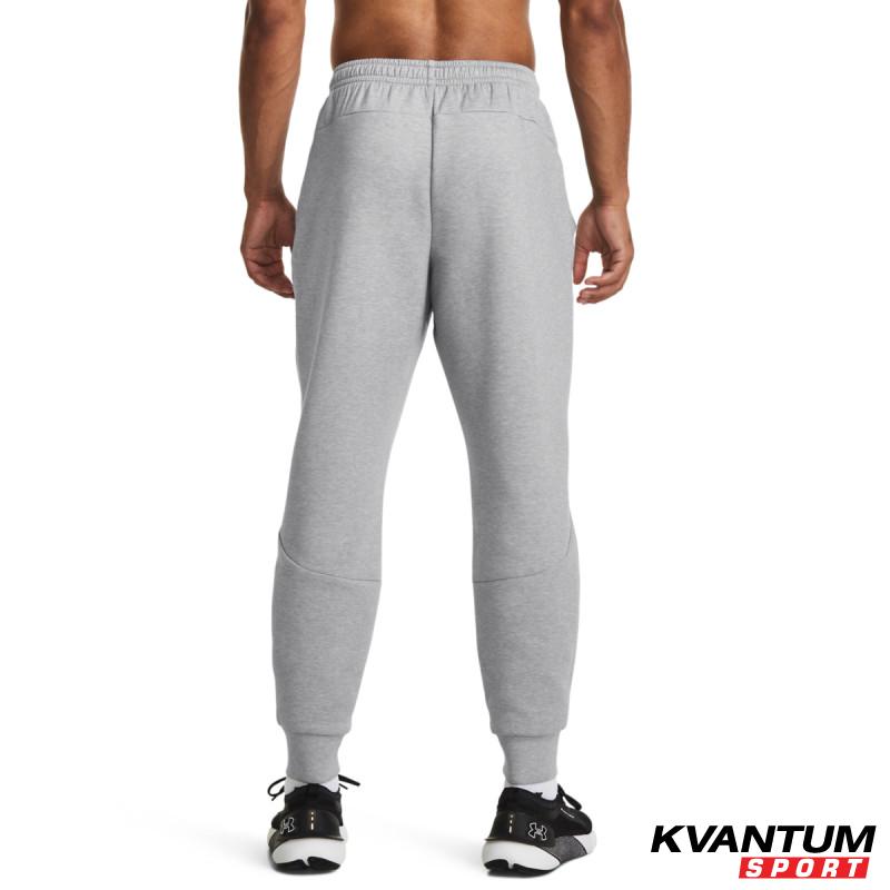 Pantaloni Barbati UNSTOPPABLE FLC JOGGERS Under Armour