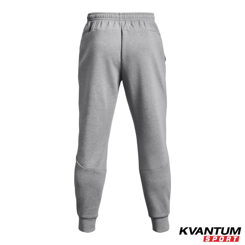 Pantaloni Barbati UNSTOPPABLE FLC JOGGERS Under Armour
