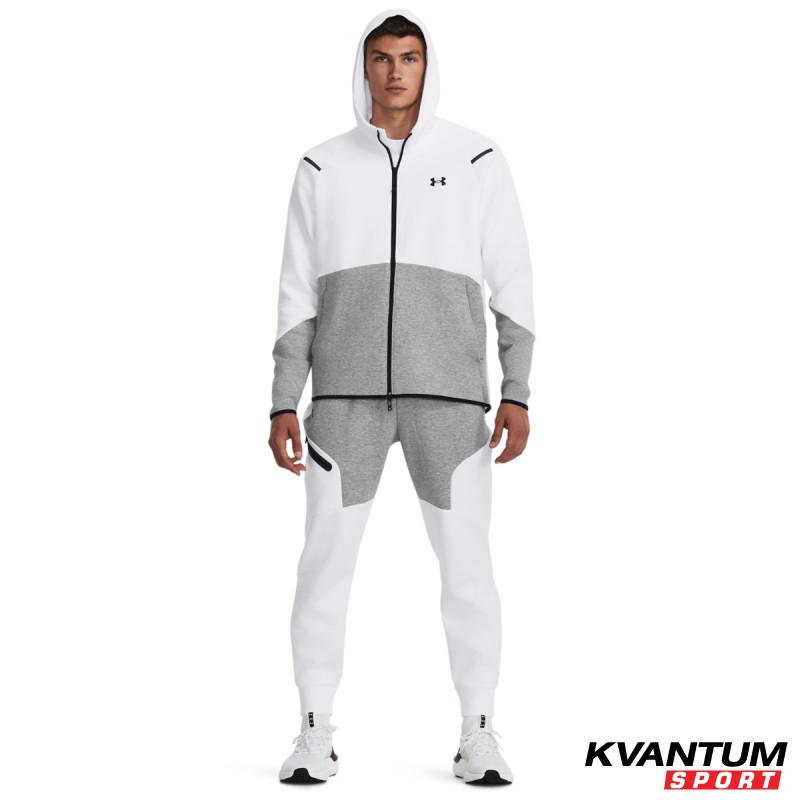 Pantaloni Barbati UNSTOPPABLE FLC JOGGERS Under Armour