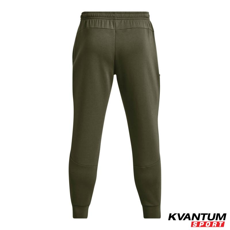 Pantaloni Barbati UNSTOPPABLE FLC JOGGERS Under Armour