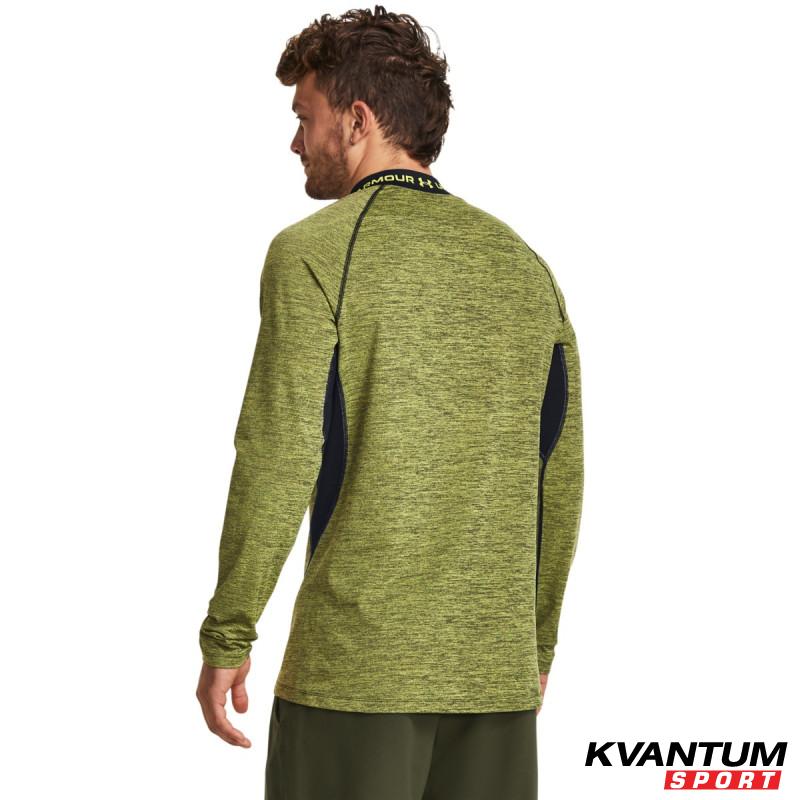 Bluza Barbati CG ARMOUR TWIST MOCK Under Armour