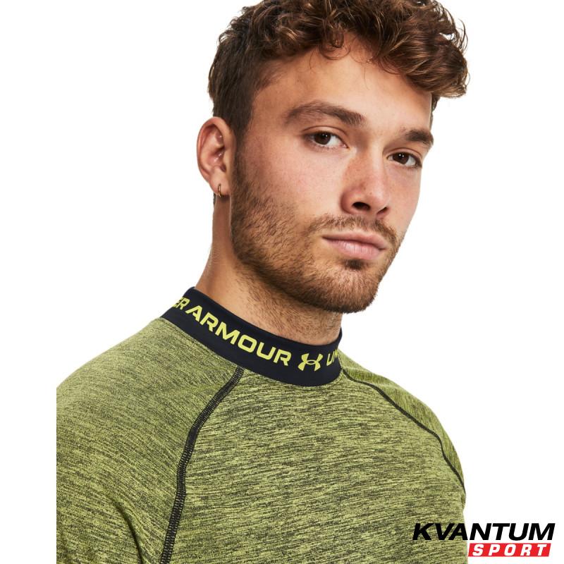 Bluza Barbati CG ARMOUR TWIST MOCK Under Armour