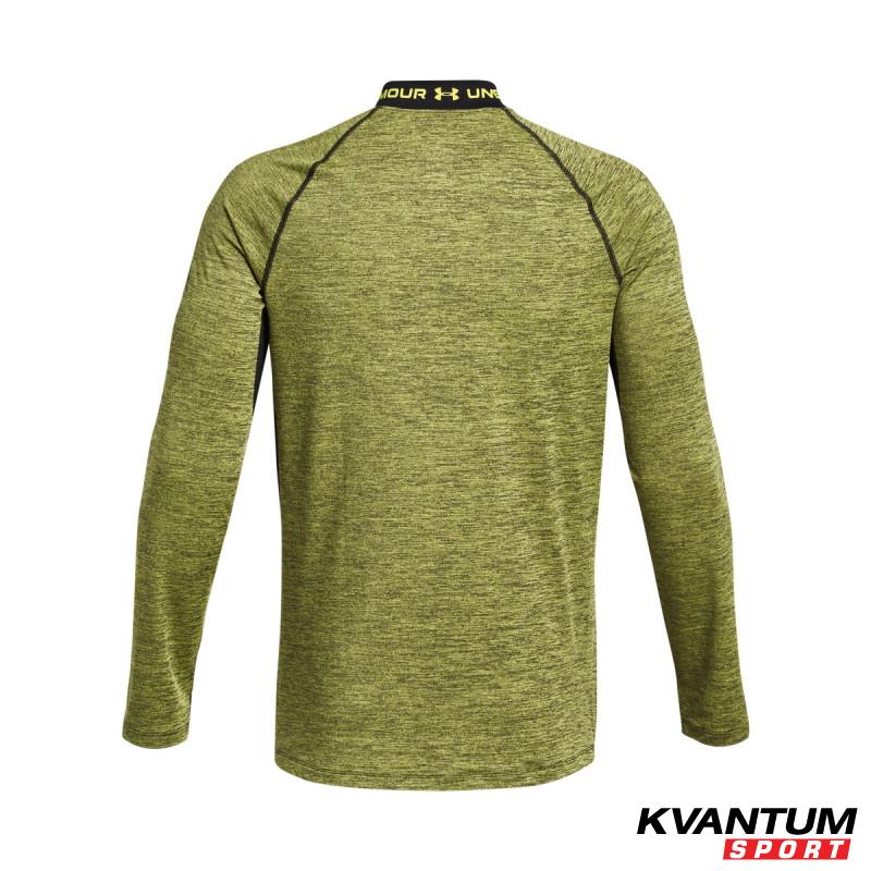 Bluza Barbati CG ARMOUR TWIST MOCK Under Armour