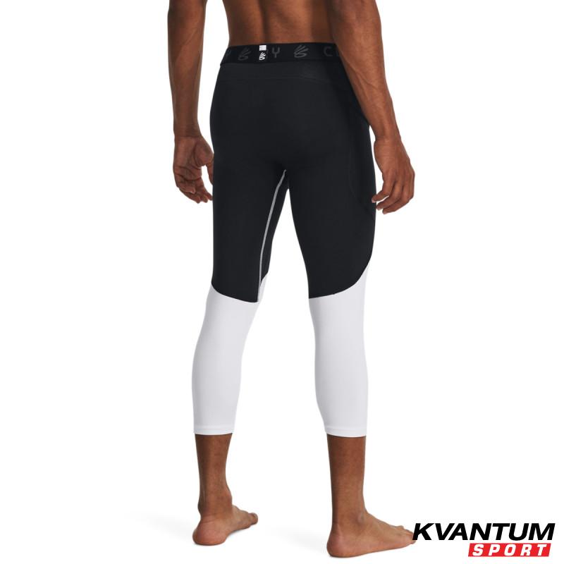 Colanti Barbati CURRY BRAND 3/4 LGS Under Armour