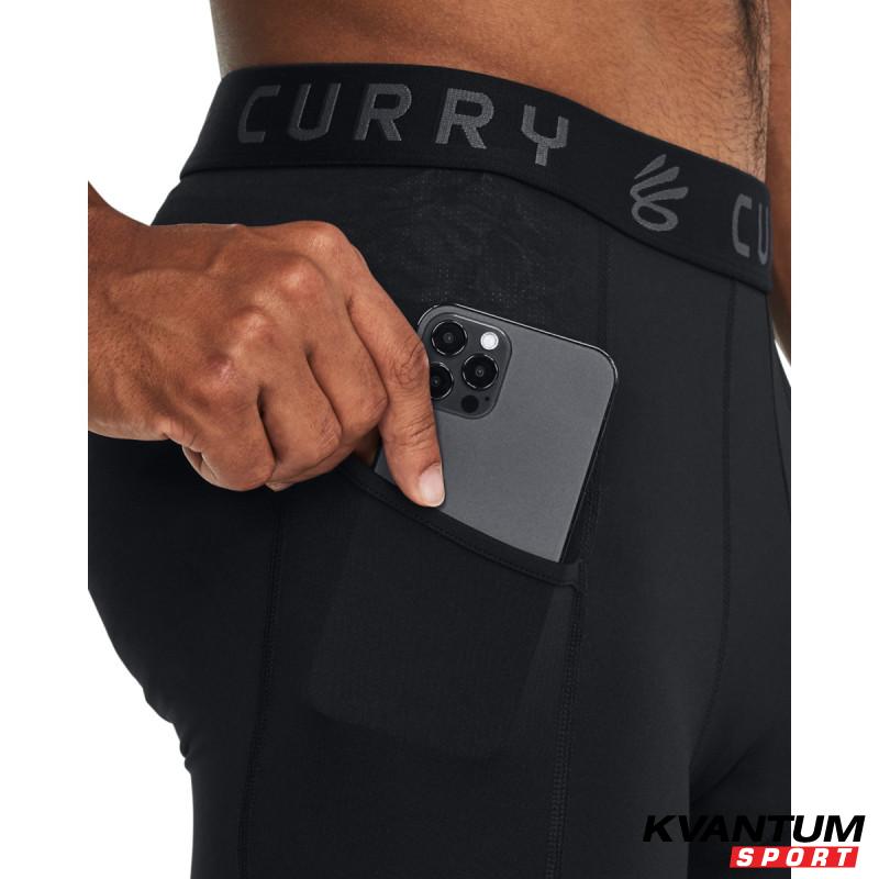 Colanti Barbati CURRY BRAND 3/4 LGS Under Armour