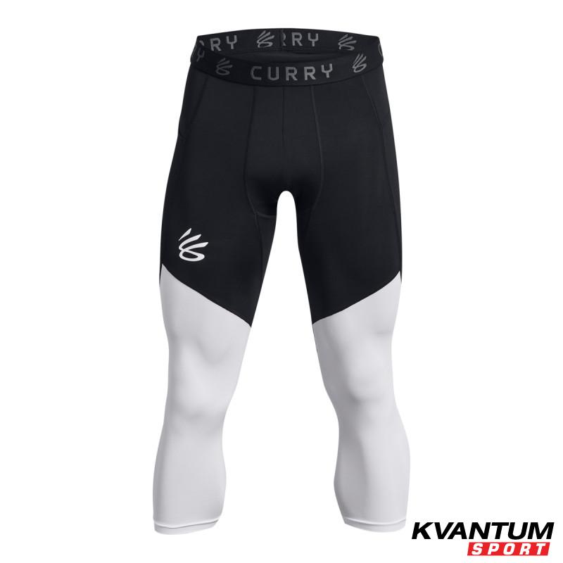 Colanti Barbati CURRY BRAND 3/4 LGS Under Armour