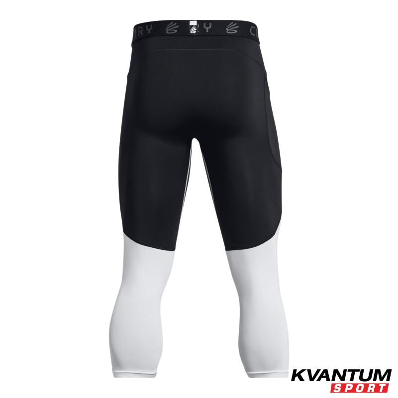 Colanti Barbati CURRY BRAND 3/4 LGS Under Armour