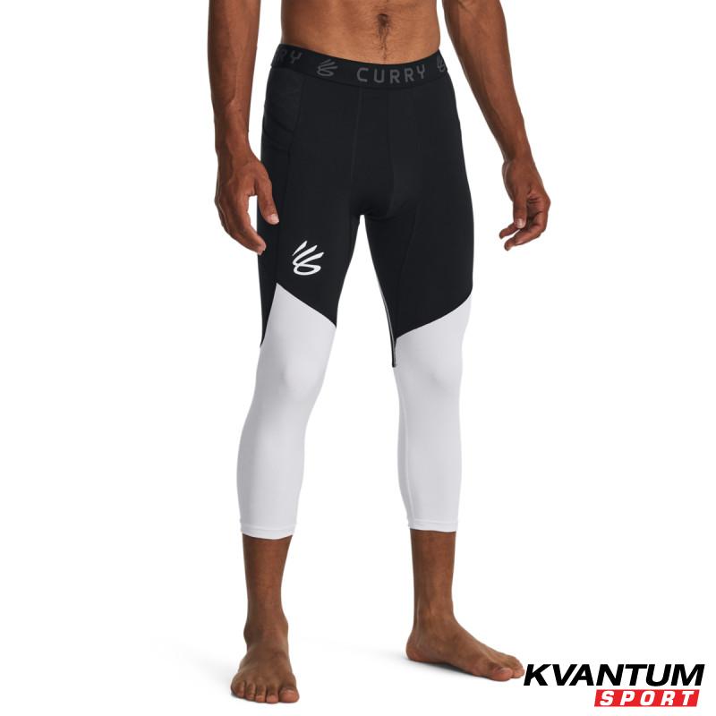 Colanti Barbati CURRY BRAND 3/4 LGS Under Armour