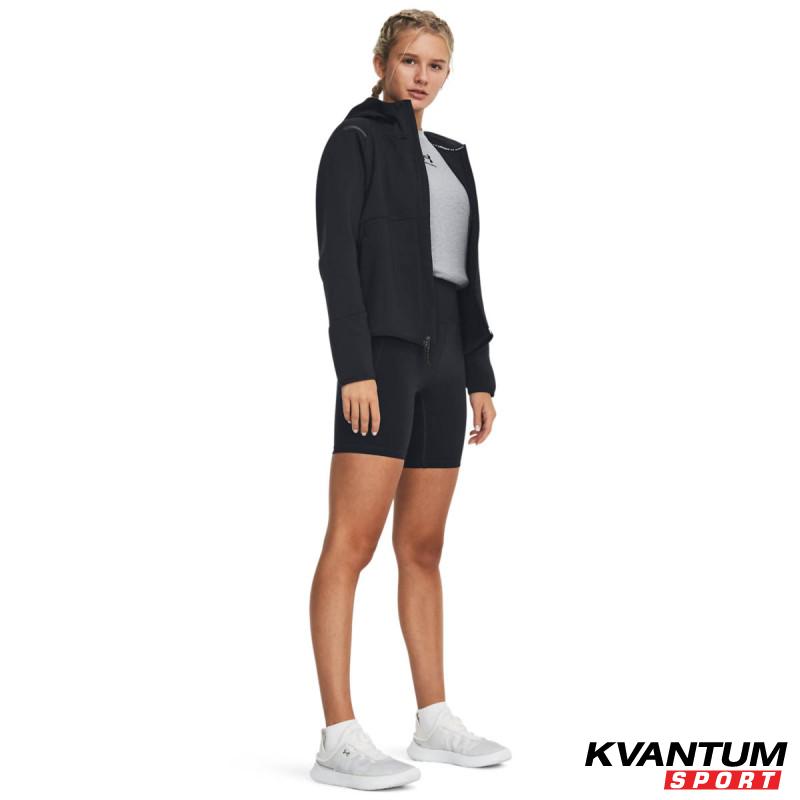 Hanorac Dama UNSTOPPABLE FLC FZ Under Armour