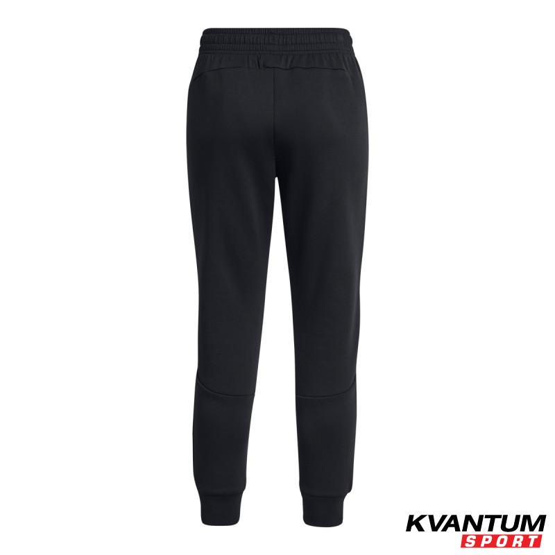 Pantaloni Dama UNSTOPPABLE FLC JOGGER Under Armour 
