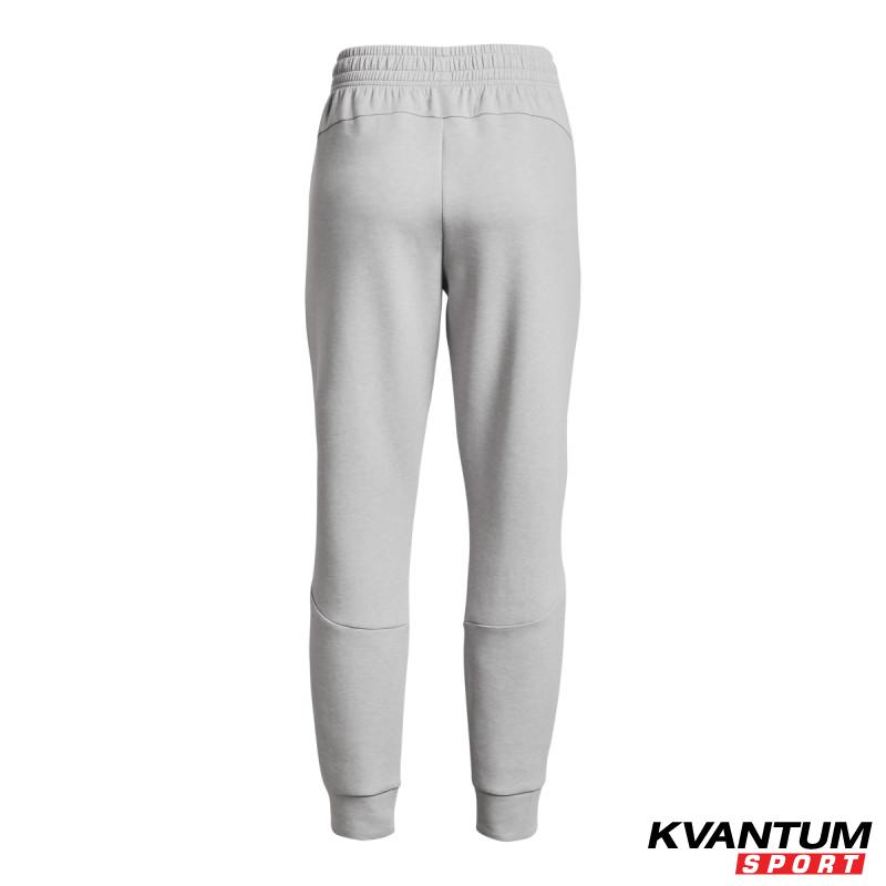Pantaloni Dama UNSTOPPABLE FLC JOGGER Under Armour