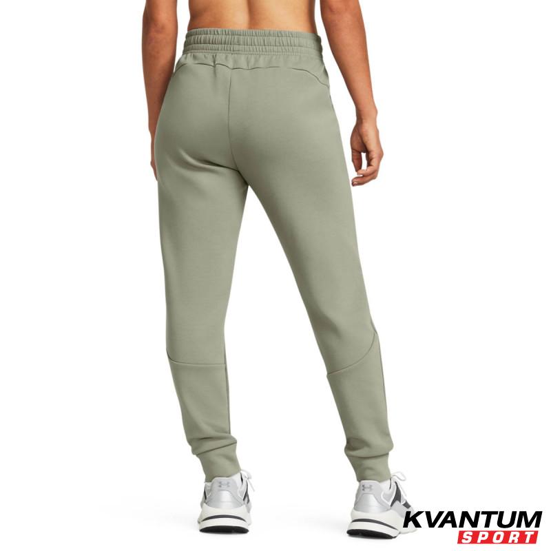 Pantaloni Dama UNSTOPPABLE FLC JOGGER Under Armour
