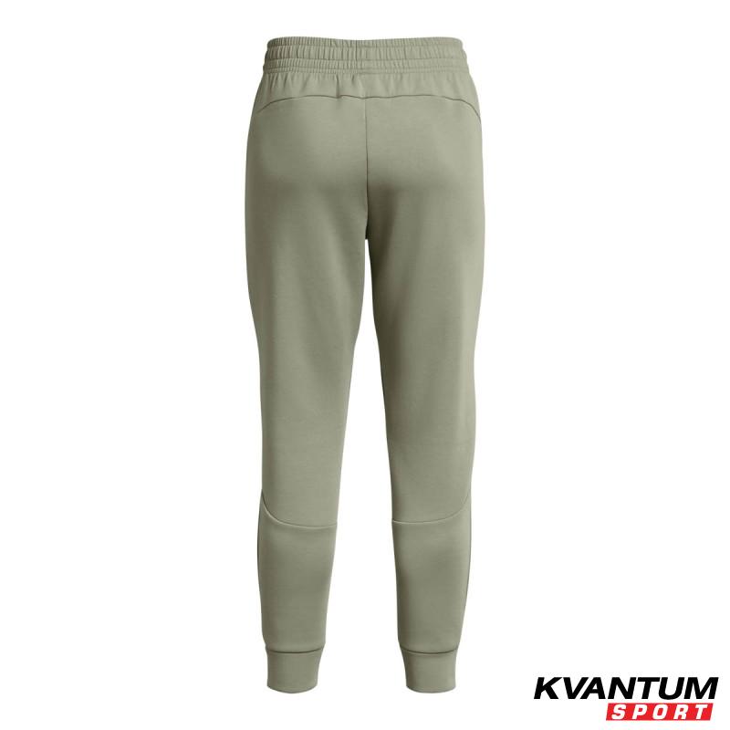 Pantaloni Dama UNSTOPPABLE FLC JOGGER Under Armour