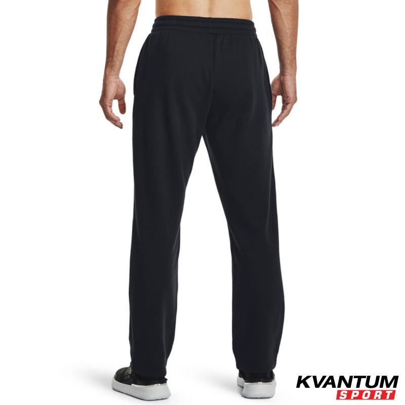 Pantaloni Barbati RIVAL FLEECE PANT Under Armour