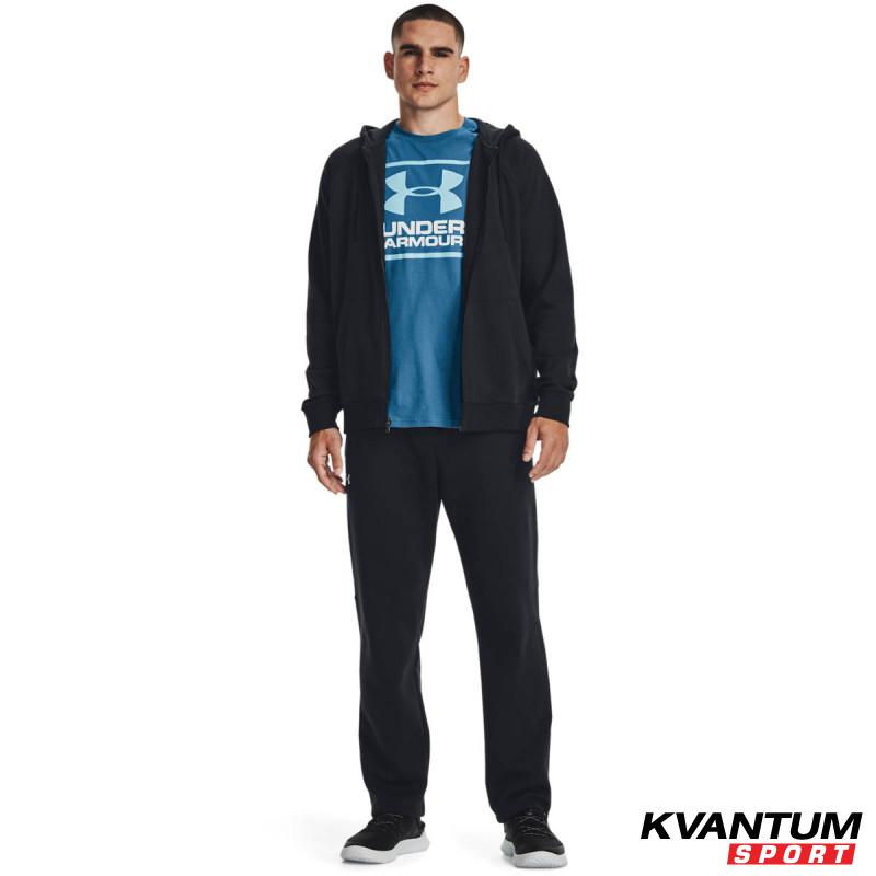 Pantaloni Barbati RIVAL FLEECE PANT Under Armour