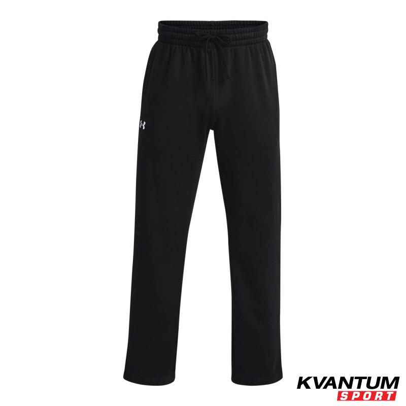 Pantaloni Barbati RIVAL FLEECE PANT Under Armour