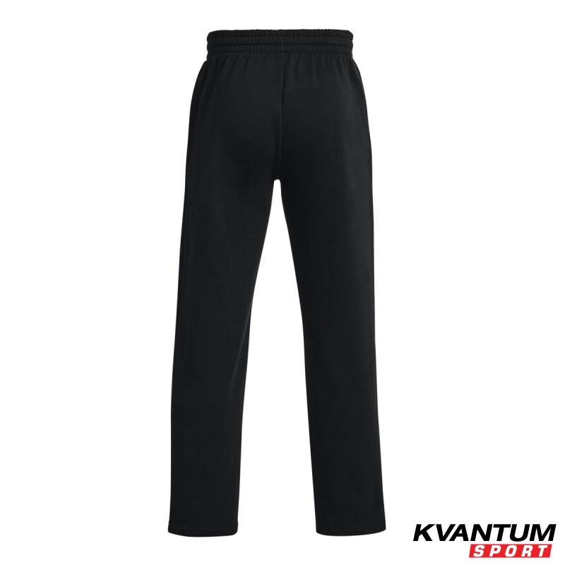 Pantaloni Barbati RIVAL FLEECE PANT Under Armour
