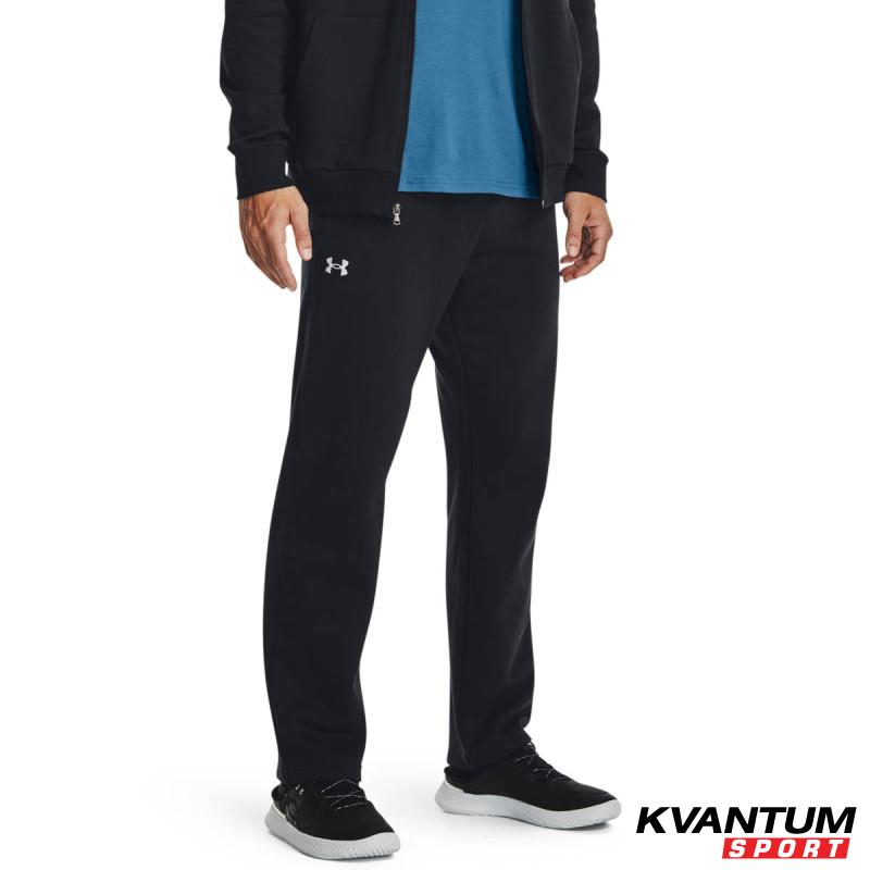 Pantaloni Barbati RIVAL FLEECE PANT Under Armour