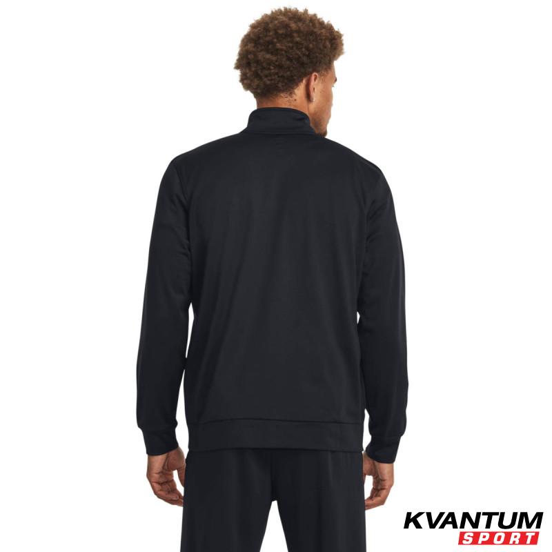 Jacheta Barbati TWISTER JACKET Under Armour