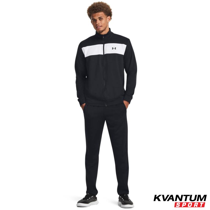 Jacheta Barbati TWISTER JACKET Under Armour