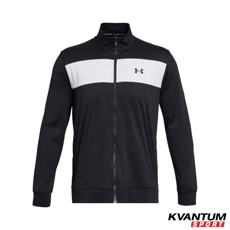 Jacheta Barbati TWISTER JACKET Under Armour