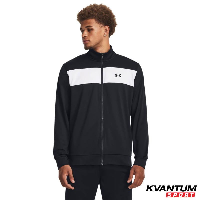 Jacheta Barbati TWISTER JACKET Under Armour